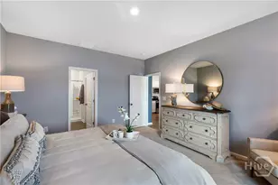 175 Geranium Wy, Savannah, GA 31302 - Photo 12