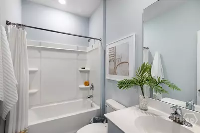 175 Geranium Way, Savannah, GA 31302 - Photo 20