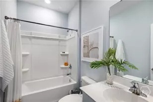 175 Geranium Wy, Savannah, GA 31302 - Photo 20