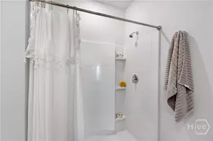 175 Geranium Wy, Savannah, GA 31302 - Photo 16