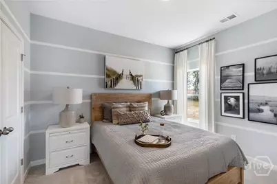 175 Geranium Way, Savannah, GA 31302 - Photo 18