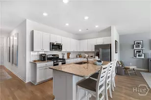 175 Geranium Wy, Savannah, GA 31302 - Photo 8