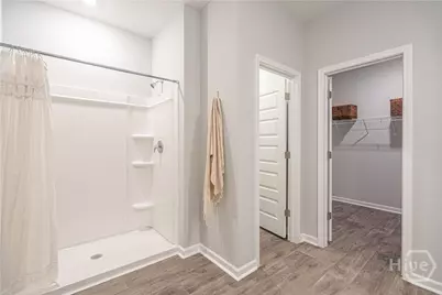 173 Geranium Way, Savannah, GA 31302 - Photo 14