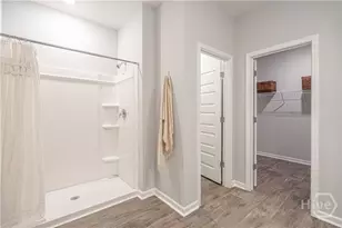 173 Geranium Wy, Savannah, GA 31302 - Photo 14