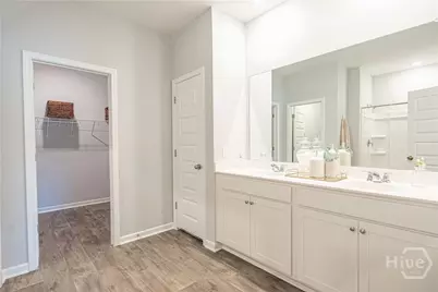 173 Geranium Way, Savannah, GA 31302 - Photo 12