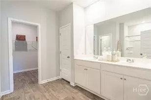 173 Geranium Wy, Savannah, GA 31302 - Photo 12