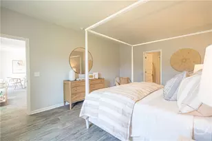173 Geranium Wy, Savannah, GA 31302 - Photo 10
