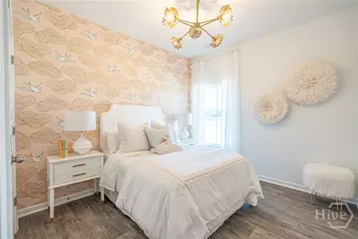 173 Geranium Way, Savannah, GA 31302 - Photo 16