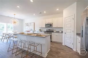173 Geranium Wy, Savannah, GA 31302 - Photo 4