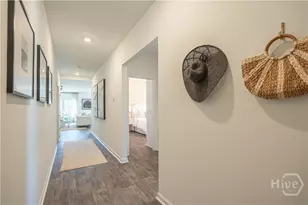173 Geranium Wy, Savannah, GA 31302 - Photo 2