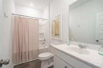173 Geranium Way, Savannah, GA 31302 - Photo 18