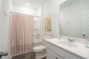 173 Geranium Wy, Savannah, GA 31302 - Photo 18