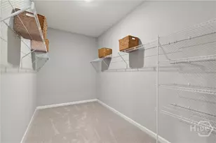 172 Geranium Wy, Savannah, GA 31302 - Photo 14