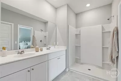 172 Geranium Way, Savannah, GA 31302 - Photo 12