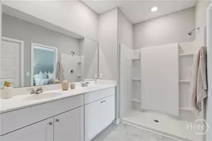 172 Geranium Wy, Savannah, GA 31302 - Photo 12