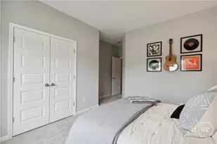 172 Geranium Wy, Savannah, GA 31302 - Photo 20