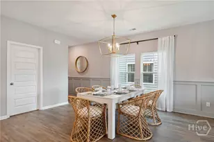 172 Geranium Wy, Savannah, GA 31302 - Photo 6