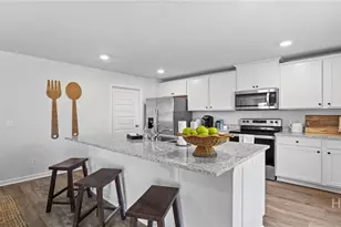1069 Bergamot Rd, Bloomingdale, GA 31302 - Photo 24