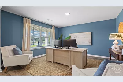 1069 Bergamot Road, Bloomingdale, GA 31302 - Photo 20