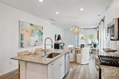 123 Bluebell Way, Savannah, GA 31302 - Photo 2