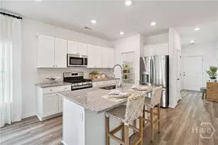 123 Bluebell Way, Savannah, GA 31302 - Photo 4