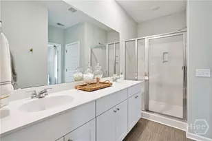 123 Bluebell Way, Savannah, GA 31302 - Photo 14
