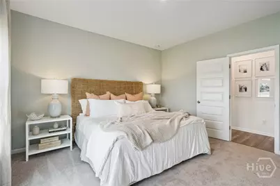 123 Bluebell Way, Savannah, GA 31302 - Photo 12