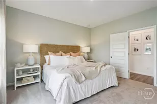 123 Bluebell Way, Savannah, GA 31302 - Photo 12