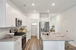 123 Bluebell Way, Savannah, GA 31302 - Photo 6