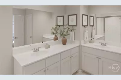 115 Bluebell Way, Savannah, GA 31302 - Photo 10