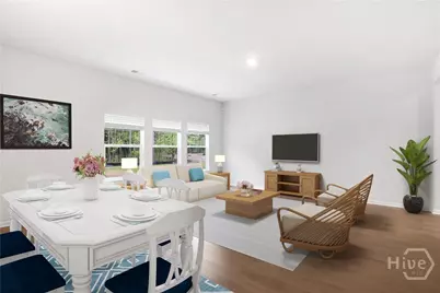 115 Bluebell Way, Savannah, GA 31302 - Photo 4
