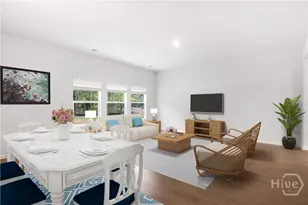 115 Bluebell Way, Savannah, GA 31302 - Photo 4