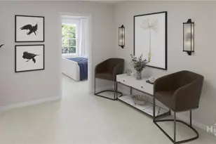 115 Bluebell Way, Savannah, GA 31302 - Photo 8