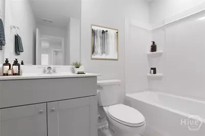 125 Bluebell Way, Savannah, GA 31302 - Photo 14