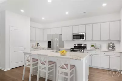 125 Bluebell Way, Savannah, GA 31302 - Photo 6