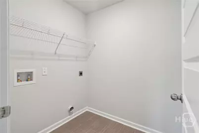 125 Bluebell Way, Savannah, GA 31302 - Photo 16