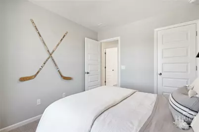 127 Bluebell Way, Savannah, GA 31302 - Photo 28