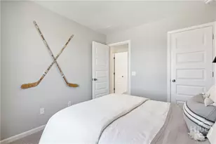 127 Bluebell Way, Savannah, GA 31302 - Photo 28