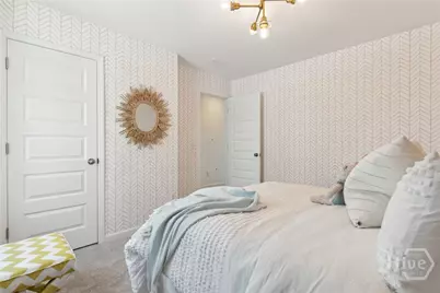 127 Bluebell Way, Savannah, GA 31302 - Photo 26