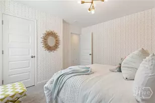 127 Bluebell Way, Savannah, GA 31302 - Photo 26