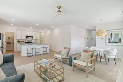 127 Bluebell Way, Savannah, GA 31302 - Photo 6