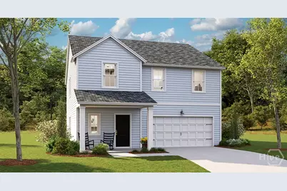 127 Bluebell Way, Savannah, GA 31302 - Photo 1