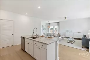127 Bluebell Way, Savannah, GA 31302 - Photo 12