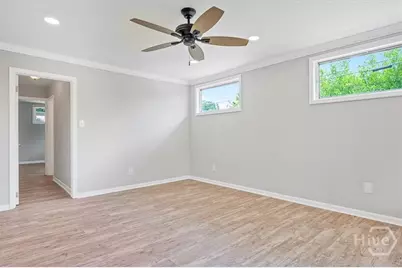 2222 E 58th Street, Savannah, GA 31404 - Photo 14