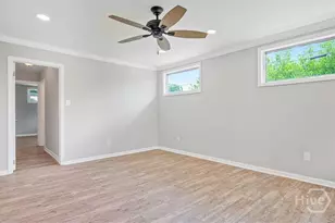 2222 E 58th St, Savannah, GA 31404 - Photo 14