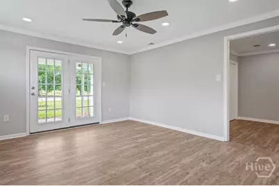2222 E 58th Street, Savannah, GA 31404 - Photo 12