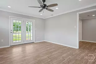 2222 E 58th St, Savannah, GA 31404 - Photo 12