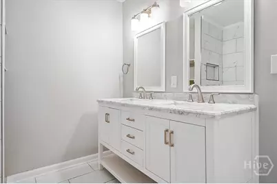 2222 E 58th Street, Savannah, GA 31404 - Photo 20