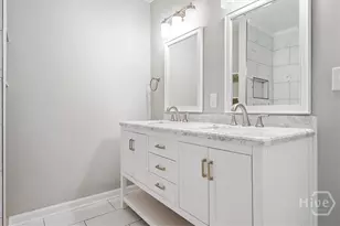 2222 E 58th St, Savannah, GA 31404 - Photo 20