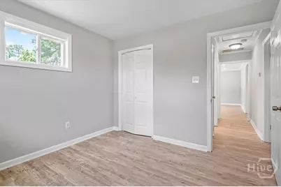 2222 E 58th Street, Savannah, GA 31404 - Photo 18